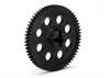 Traxxas Spur gear 61-tooth ** CLEARANCE **