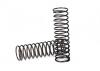 Traxxas Spring Shock firm (1 pair) (fits 1:18 LaTrax SST)