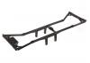 Traxxas X-MAXX Chassis top brace