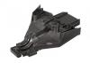 Traxxas X-MAXX Front Bulkhead (lower)