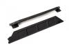Traxxas X-MAXX Chassis Nerf Bars (2)
