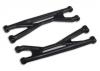 Traxxas X-MAXX Suspension arms upper (left or right front or rear) (2)