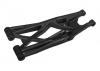 Traxxas X-MAXX Suspension arms lower (left front or rear) (1)