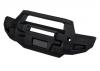 Traxxas X-MAXX Bumper front