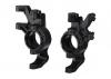 Traxxas X-MAXX Steering blocks left right