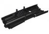 Traxxas X-MAXX Skidplate center