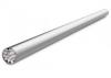 Traxxas X-MAXX Driveshaft assembly center Aluminium