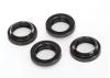 Traxxas X-MAXX Spring retainer (adjuster) PTFE-coated Aluminium GTX Shocks (4) (assembled with o-ring)