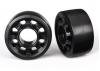 Traxxas X-MAXX Wheels (2) (for 7776 wheelie bar)