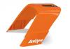 Traxxas Canopy roll hoop orange ** CLEARANCE **