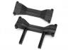 Traxxas Fender brace inner front rear