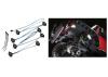 Traxxas TRX-4 Complete LED Light Set
