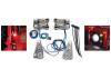 Traxxas TRX-4 Complete LED Light Set