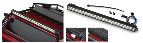 Traxxas TRX-4 Complete LED Light Set