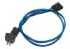 Traxxas 3-in-1 wire harness LED light kit TRX-4