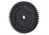 Traxxas Spur gear 45-tooth (TRX-4)