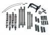 Traxxas Long Arm Lift Kit TRX-4 complete