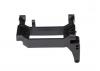 Traxxas Servo mount steering (for use with TRX-4 Long Arm Lift Kit)