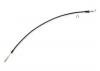 Traxxas Cable T-lock (extra long) (for use with TRX-4 Long Arm Lift Kit)