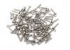 Traxxas Hardware kit stainless steel beadlock rings (contains stainless steel hardware for 4 wheels) ** CLEARANCE **
