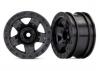 Traxxas Wheels TRX-4 Sport 2.2 (2)