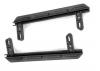 Traxxas Rock sliders left right