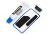Traxxas Seal kit receiver box (includes o-ring seals and silicone grease)