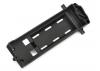 Traxxas Box battery