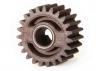 Traxxas Portal drive output gear front or rear