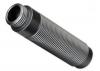 Traxxas Body GTS Shock (hard-anodized PTFE-coated Aluminium) (1)