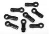 Traxxas Rod ends angled 10-degrees (8)