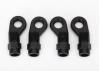 Traxxas Rod ends offset (4)