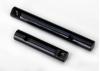 Traxxas Output shafts (transfer case) front rear