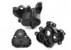 Traxxas Gearbox housing (includes main housing front housing cover)