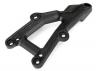 Traxxas Chassis brace (front)