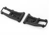 Traxxas Suspension arms front (left right)