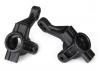 Traxxas Steering block (2)