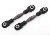 Traxxas Camber links steel front (32mm) (2)