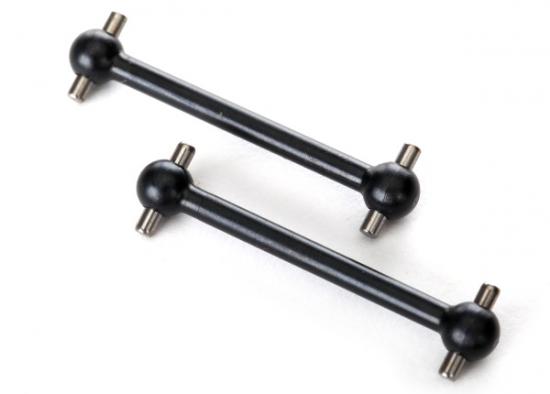 Traxxas Driveshaft front (2)