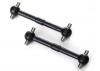 Traxxas Driveshaft rear (2)