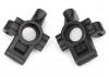 Traxxas Carriers stub axle (left right)