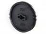 Traxxas Spur gear 70-tooth