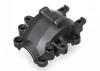 Traxxas Housing differential (front)