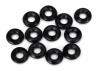 Traxxas O-rings (12)