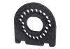 Traxxas Plate motor