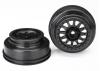 Traxxas Wheels Method Racing (2)