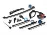 Traxxas UDR Full LED Light Set (Headlights/Tail/Roof lights & HV AMPLIFER)