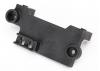 Traxxas Servo mount steering