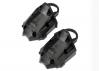 Traxxas Carrier differential rear axle (left right halves)