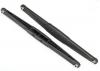 Traxxas Trailing arm (2) (assembled with hollow balls)